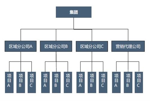 管理工作和家庭生活的基本策略